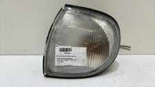 Optique avant secondaire gauche (feux)(clignotant) NISSAN SERENA 1 PHASE 1