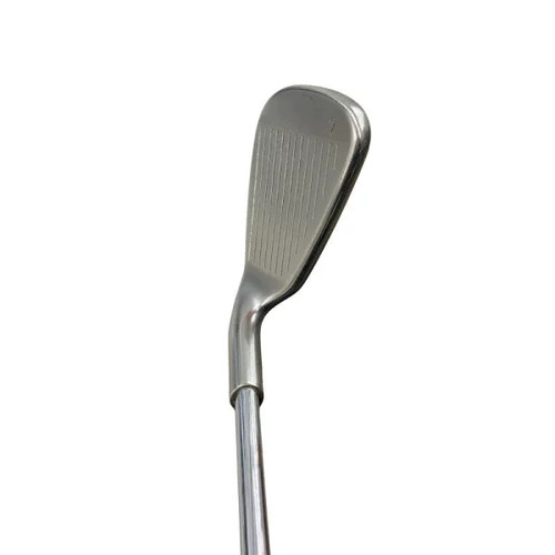 Set fers ping - de, 5-9,