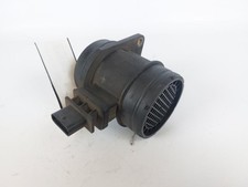 0281002723 débitmètre pour