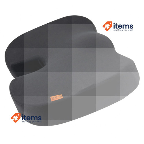 Dynmc coussin siège - coussin, de