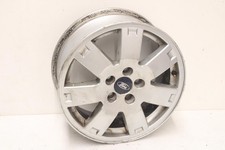 Ford Mondeo Focus II 2 Jante Alu CFYPA3S71-AA 16x6,5J ET52,5 5x108