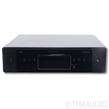 Marantz CD60 CD Player