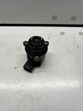 06H 145 710 D Turbo 2.0 TFSI