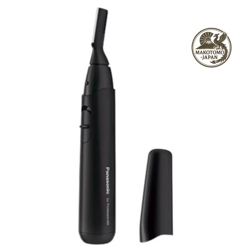 Panasonic rp40 tondeuse - panasonic, er-rp40-k