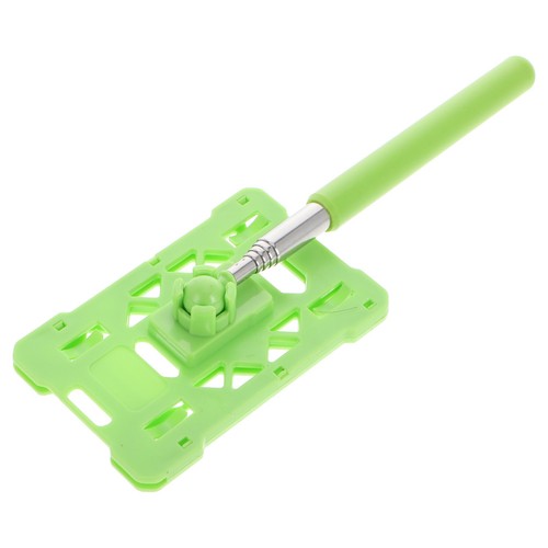 Porte badge pince - porte,