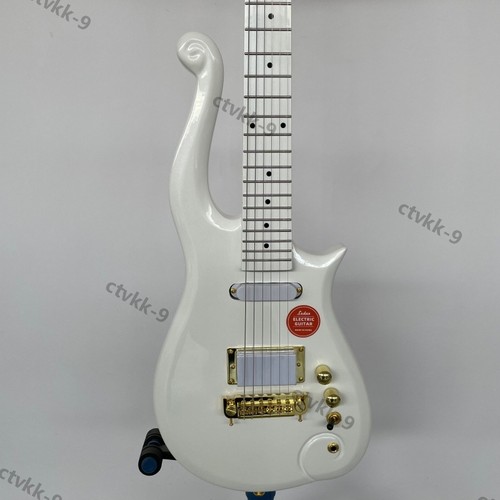 Prince cloud guitar - prince,