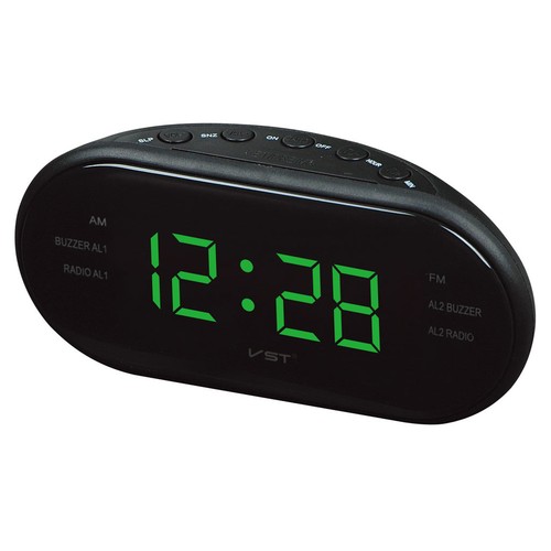 Horloge affichage - horloge,