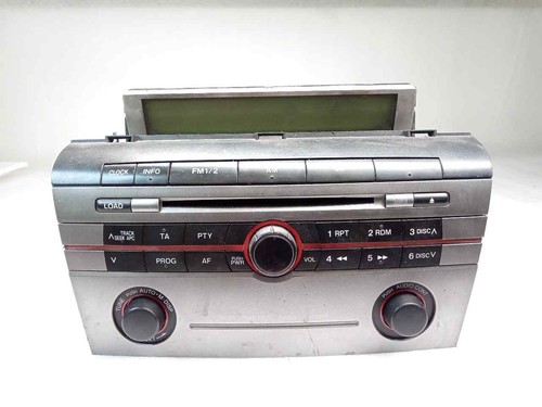 Jmzbk143251249419 autoradio - jmzbk143251249419,
