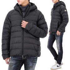 PYRENEX Veste légère en