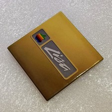 Apple Lisa Retro Computer