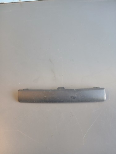 Renault clio baguette - clio, 2