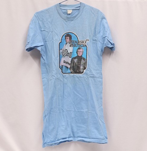 Starsky hutch shirt - &,