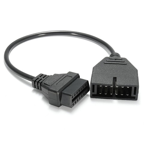 1pc pour scanner - pour, gm