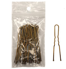 Lot de 24 épingles à cheveux