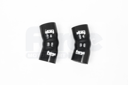 Forge motorsport silicone - motorsport,