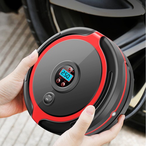 Car electric air 260psi dc - car,