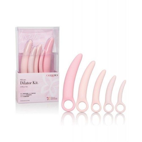 Pelvic floor vaginal strength - pelvic,