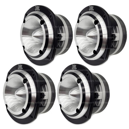 Jbl selenium st450 trio super - st450,