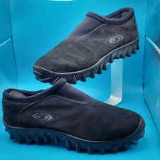 Salomon contagrip shoes - contagrip, cx