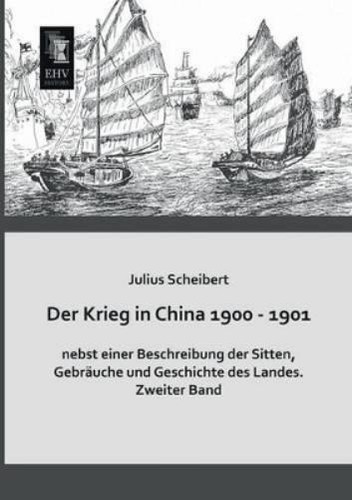 Julius scheiber der - der, in