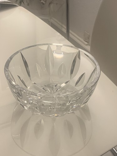 Louis coupe saladier en - st,