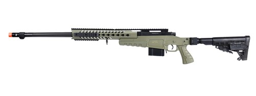 Wellfire mb4418 bolt action - bolt,