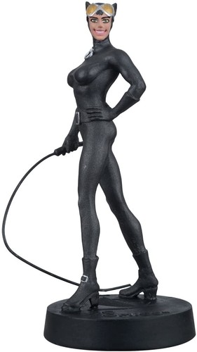 Super hero collection - super,