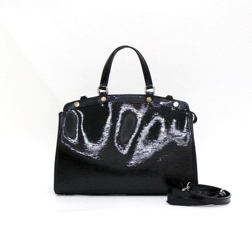 Louis vuitton sac main et - louis,