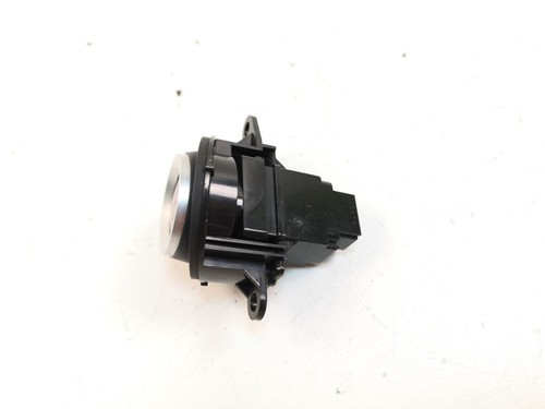 Honda civic 2007 - 2007, bouton