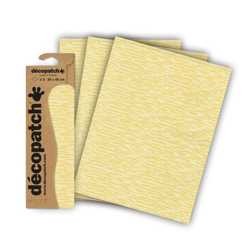 C838c décopatch pochette - [c838c], 3