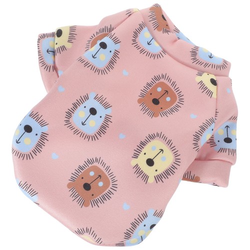 Vêtements pour animaux - vêtements,
