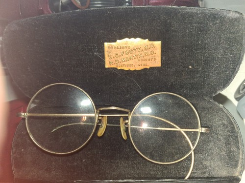 Bausch lomb 14k - &, &