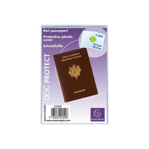 Etui protection pour - protection,