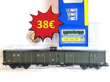 PROMO REE MODELES VB-359