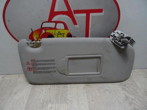Pare soleil droit renault - pare,