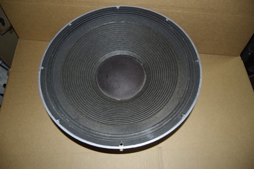 Vintage jbl professional - jbl,