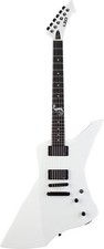 ESP LTD Snakebyte Signature