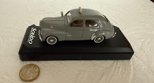 1/43 SOLIDO/ 4557 PEUGEOT 203