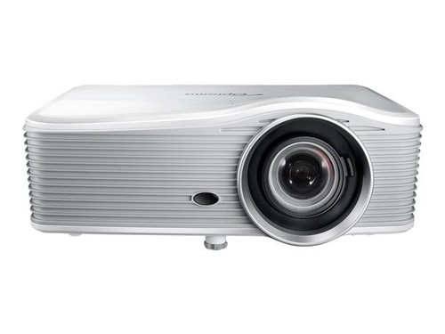 Vidéoprojecteur professionnel