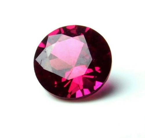 Taille diamant rond pièce - diamant,