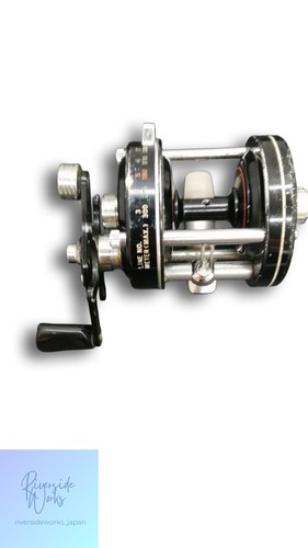 Daiwa bait reel ss5000 - daiwa,