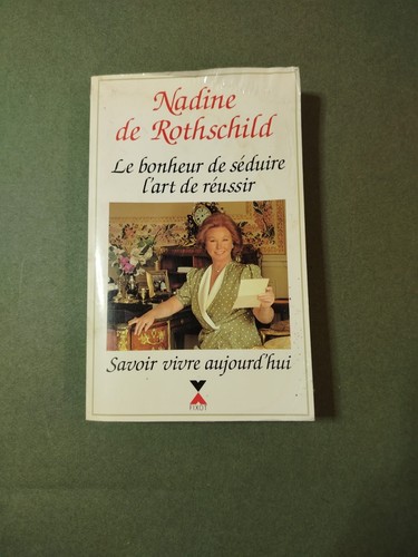 Bonheur séduire l art - bonheur, de