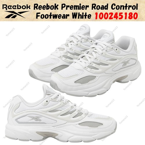 Chaussures reebok premier road - chaussures,