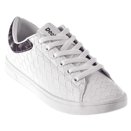 Desigual retro court - court, atlantis