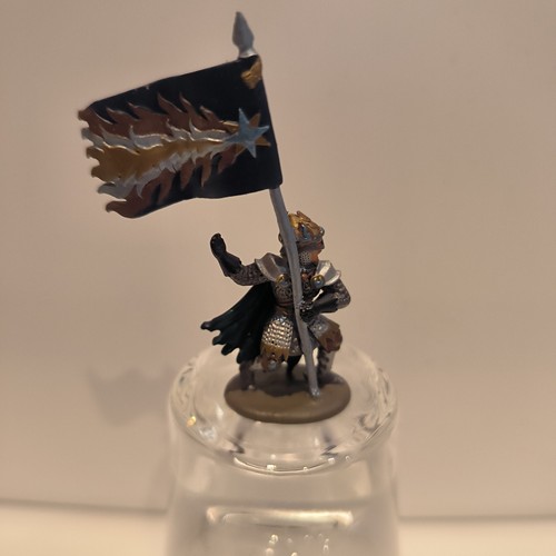 Jdr vintage chevalier - -,