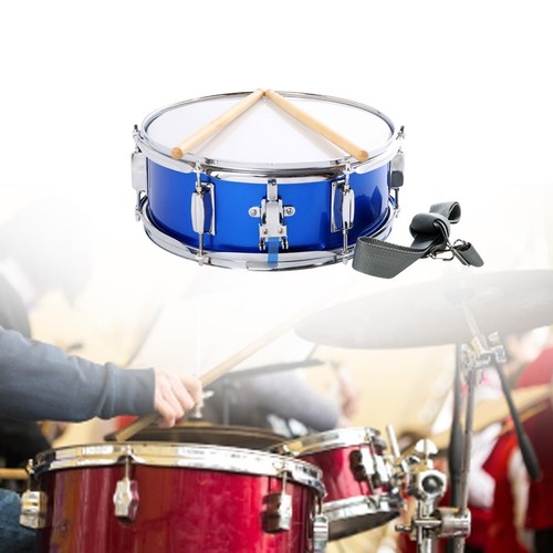 Instrument musique bleu - musique,