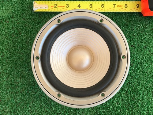Genuine jbl n26 northridge - genuine,
