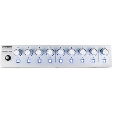 Kenton Killamix Mini USB MIDI
