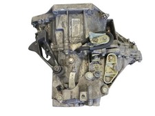 Boite de vitesses RENAULT SCENIC 3 PHASE 2 320105487R