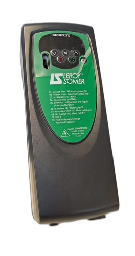 Skc3400300 leroy somer - leroy,